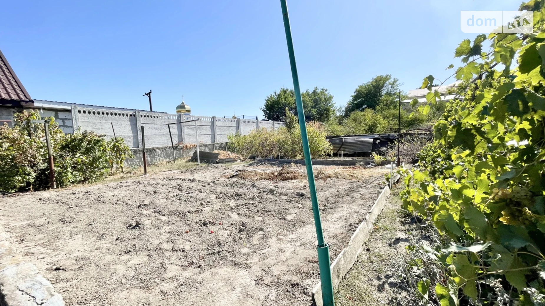 Продается одноэтажный дом 91.5 кв. м с бассейном, цена: 36000 $ - фото 4