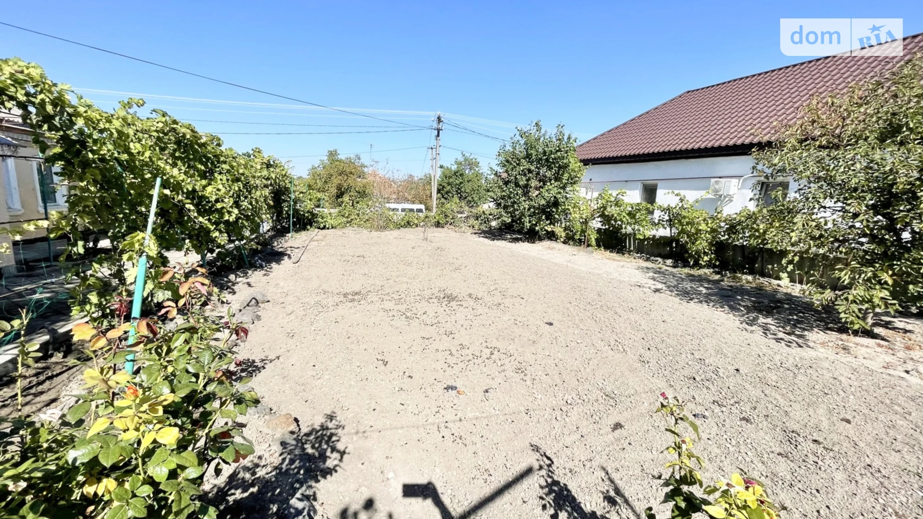 Продается одноэтажный дом 91.5 кв. м с бассейном, цена: 36000 $ - фото 5