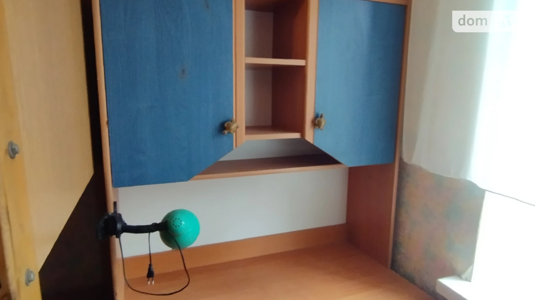 Сдается в аренду 2-комнатная квартира 48 кв. м в Виннице, ул. Стрелецкая - фото 5