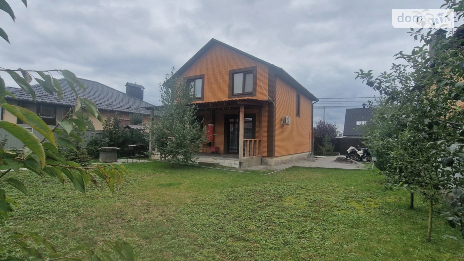 пер. Европейский Агрономичное, цена: 167000 $ - фото 4