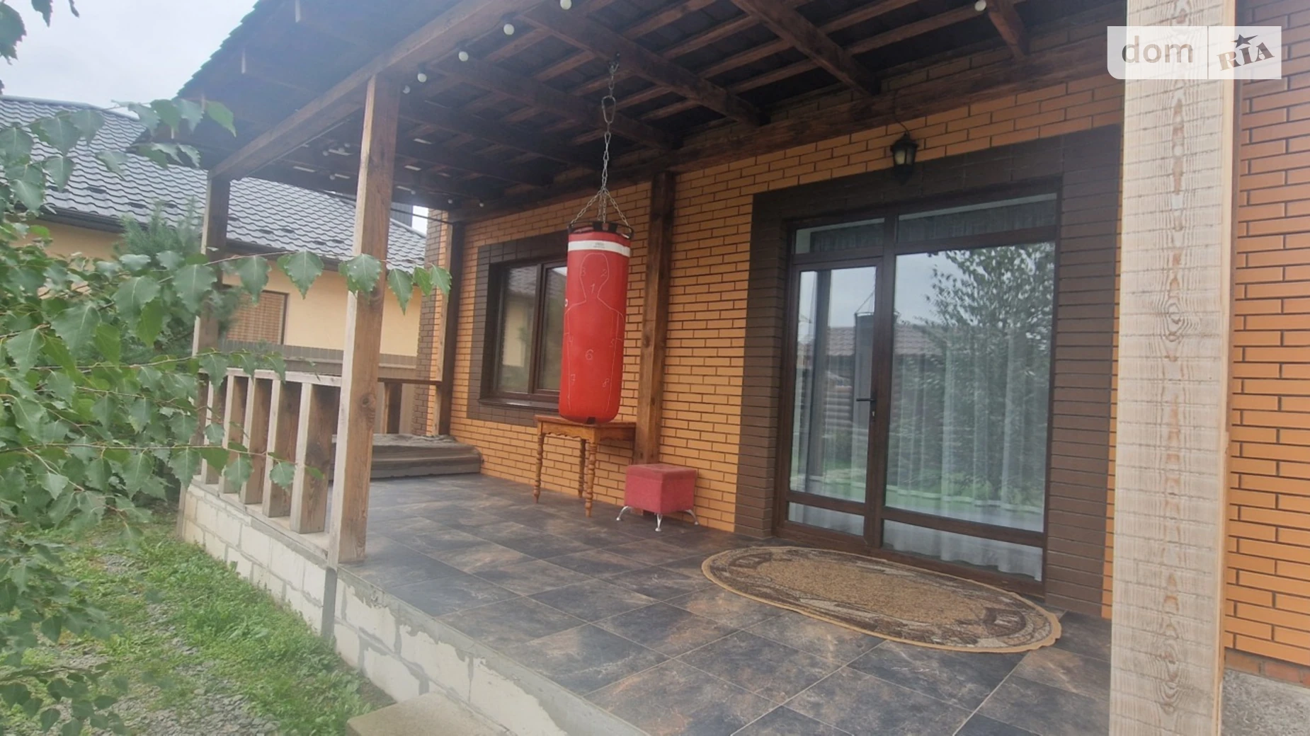 пер. Европейский Агрономичное, цена: 167000 $ - фото 5