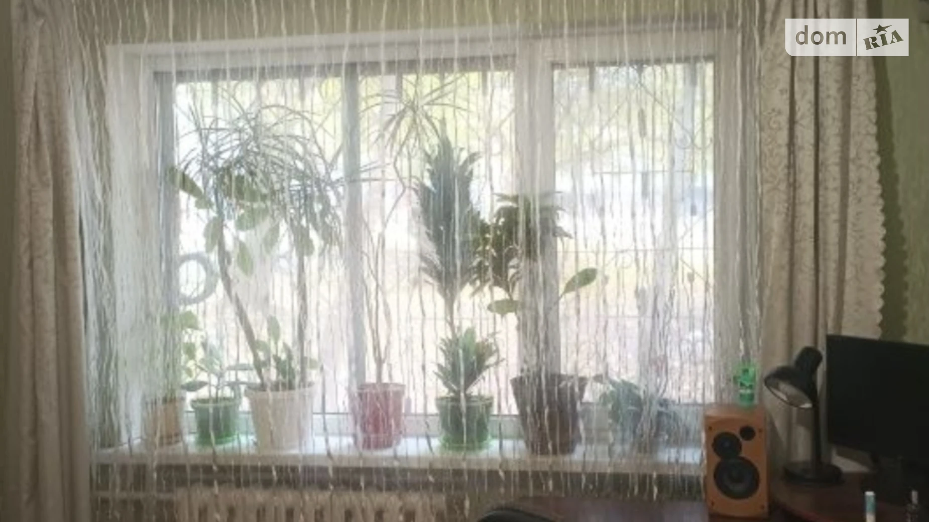 1-комнатная квартира 28.3 кв. м в Запорожье, ул. Европейская(Малиновского), 26А - фото 4