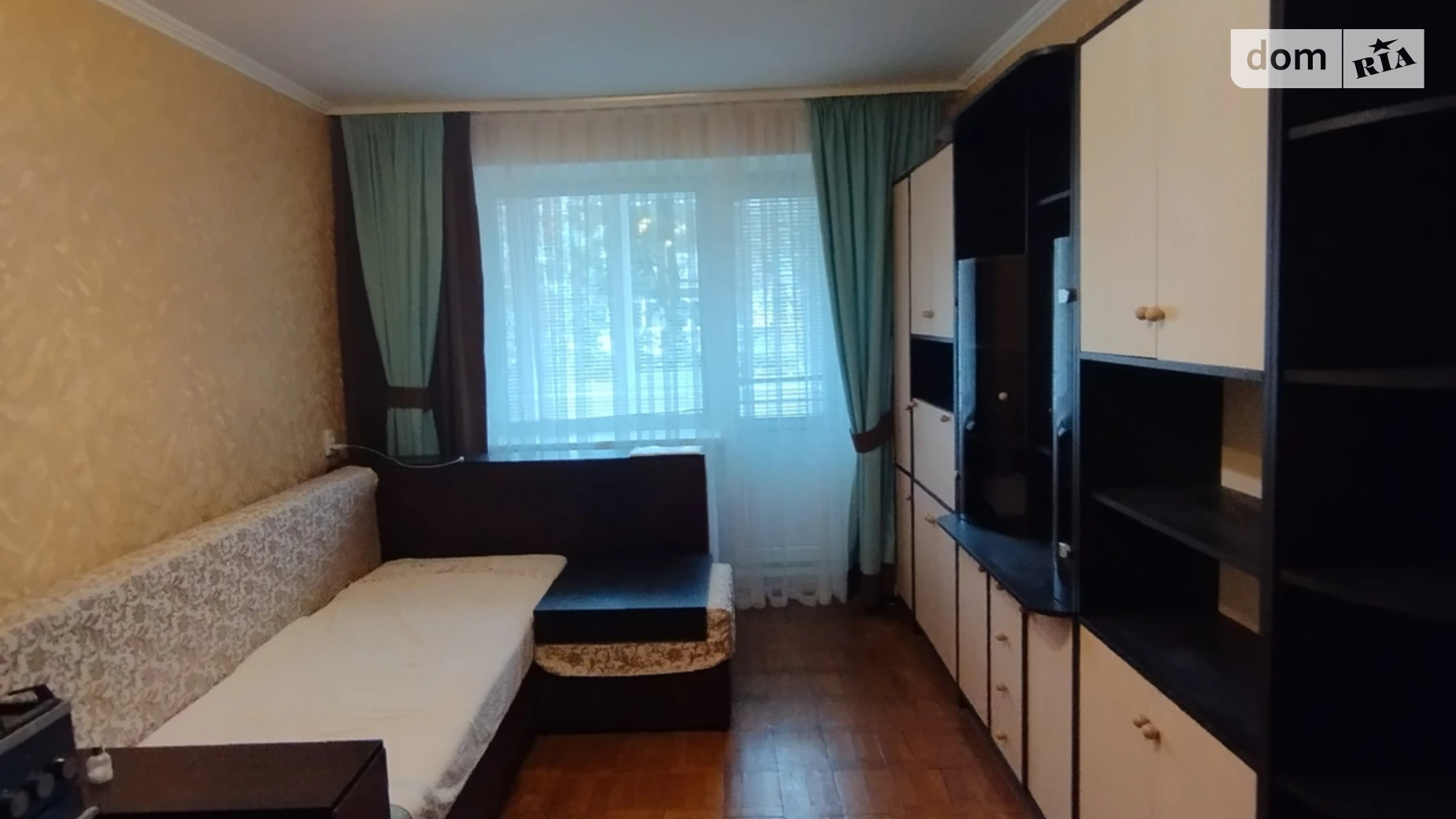 Сдается в аренду 2-комнатная квартира 48 кв. м в Виннице, ул. Стрелецкая - фото 2