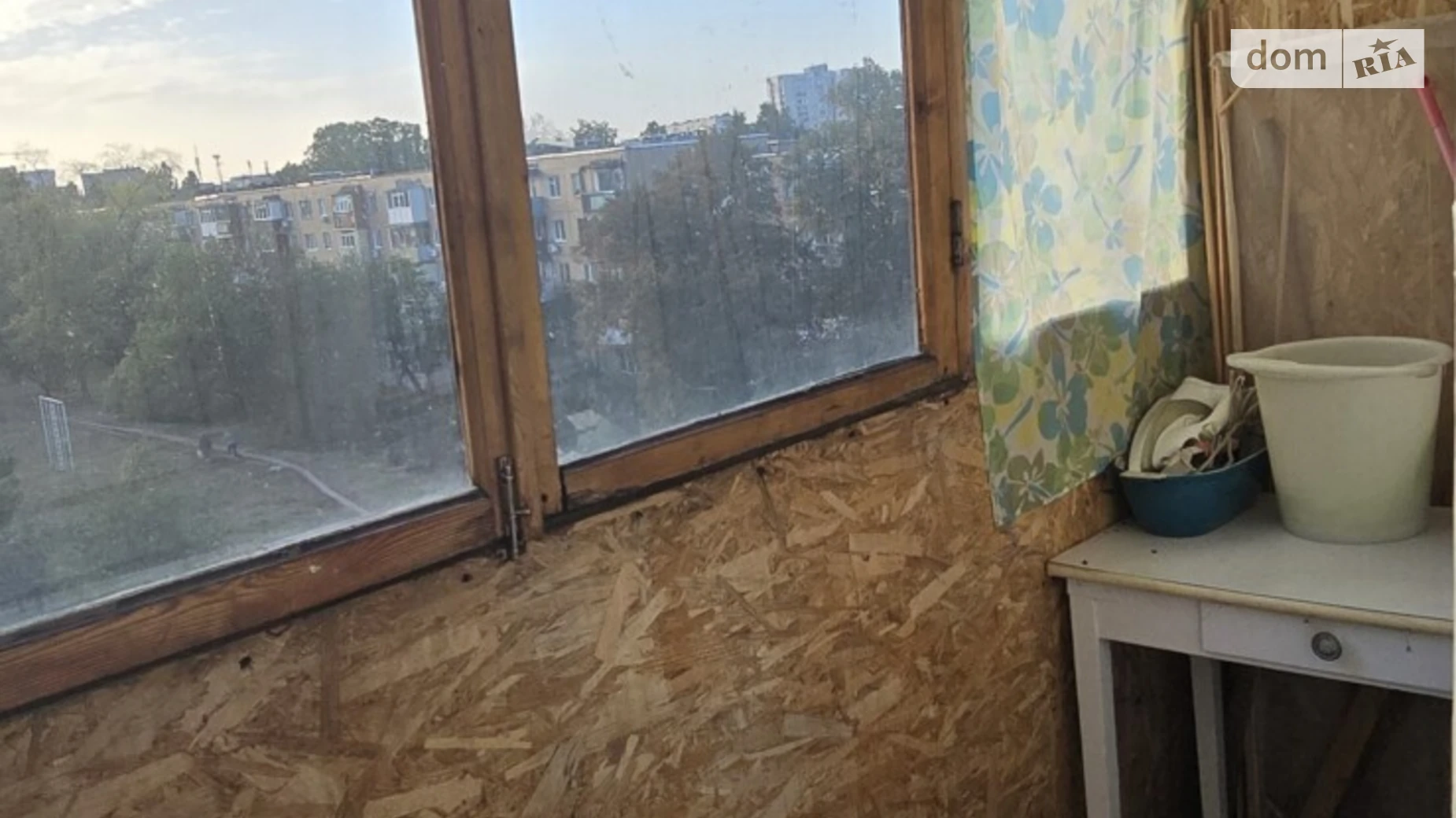 Продается 2-комнатная квартира 45 кв. м в Харькове, ул. Зубенко Владислава - фото 3
