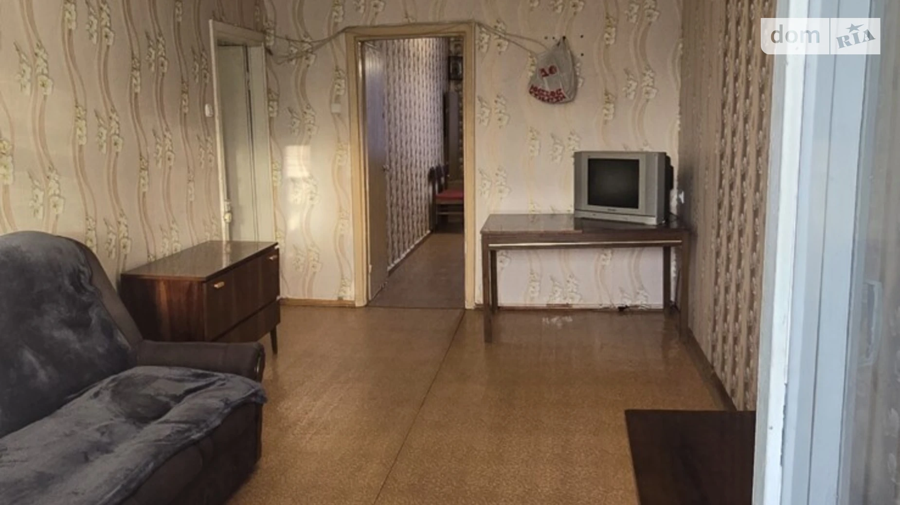 Продается 2-комнатная квартира 45 кв. м в Харькове, ул. Зубенко Владислава - фото 5