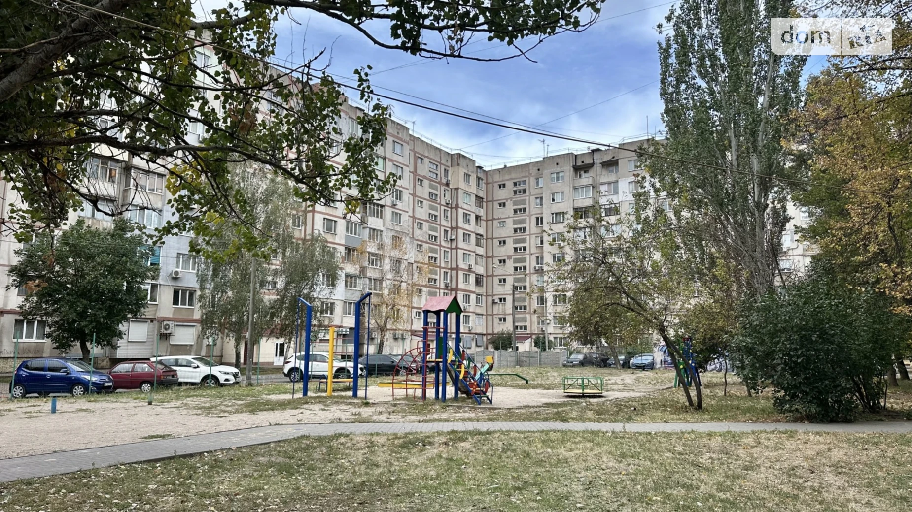 ул. Ладожская, 16 Бородинский Запорожье, цена: 18000 $ - фото 2
