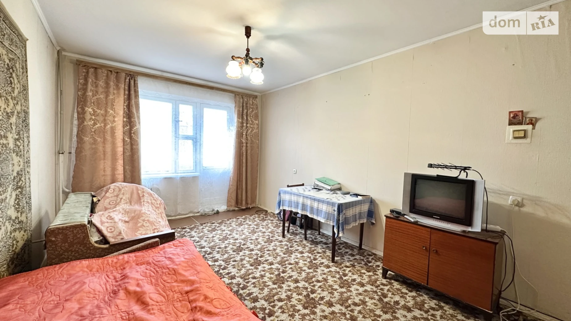 ул. Ладожская, 16 Бородинский Запорожье, цена: 18000 $ - фото 5