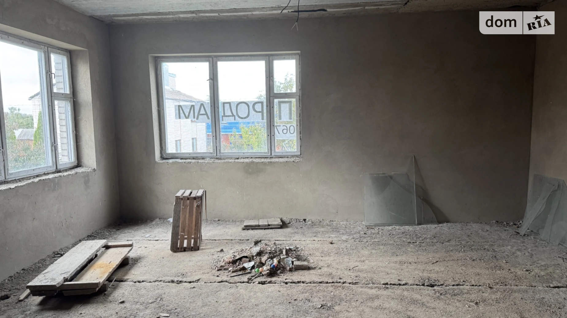 ул. Садовая Медвежье Ушко, цена: 43000 $ - фото 2