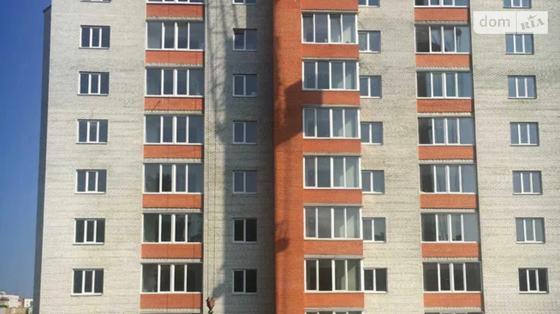 Продается 2-комнатная квартира 113 кв. м в Трускавце, ул. Павла Скоропадского, 4 - фото 2