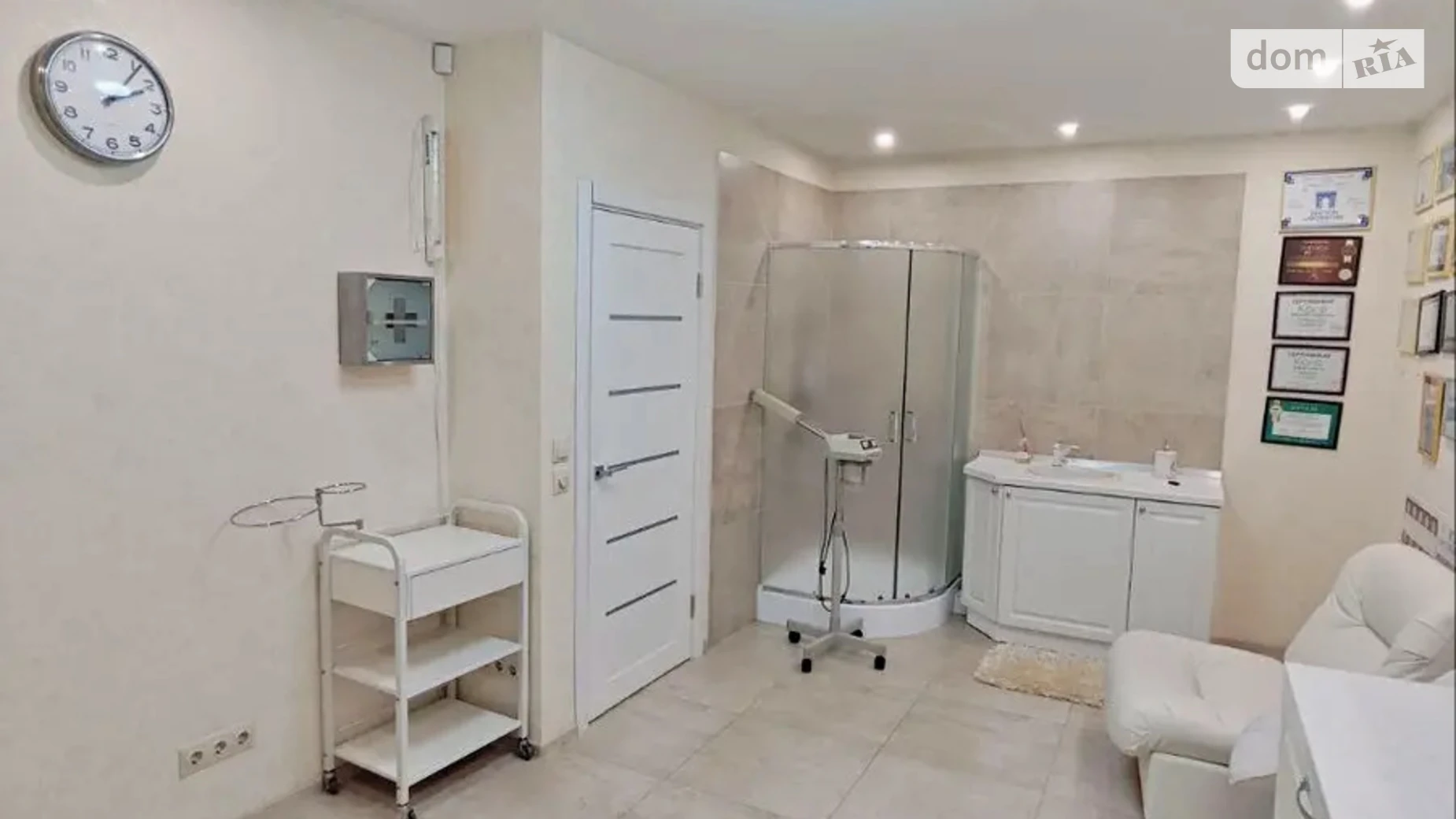 ул. Бориса Гмыри, 12Б Осокорки Киев ЖК Патриотика Позняки, цена: 25000 грн - фото 2