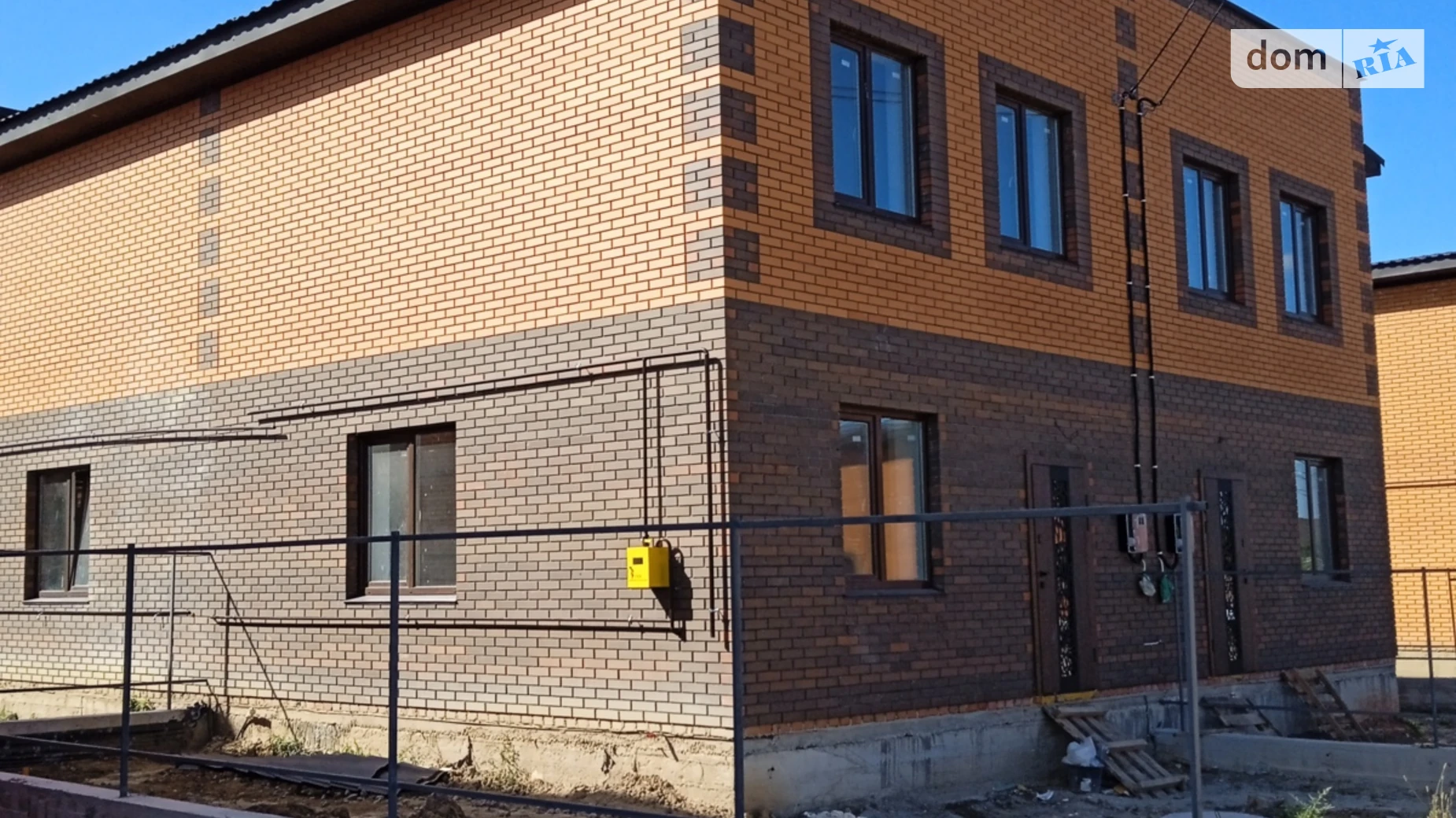 вул. Променева Вінниця, цена: 50000 $ - фото 3