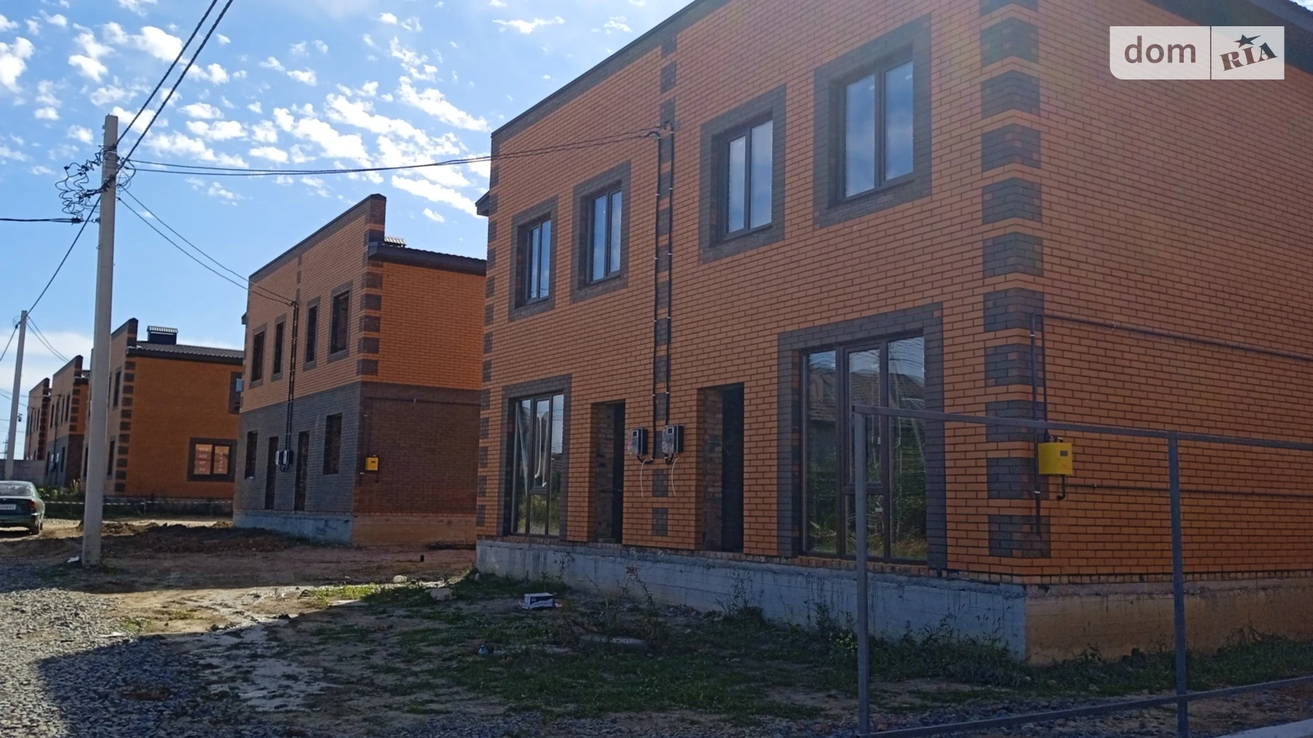 вул. Променева Вінниця, цена: 50000 $ - фото 4