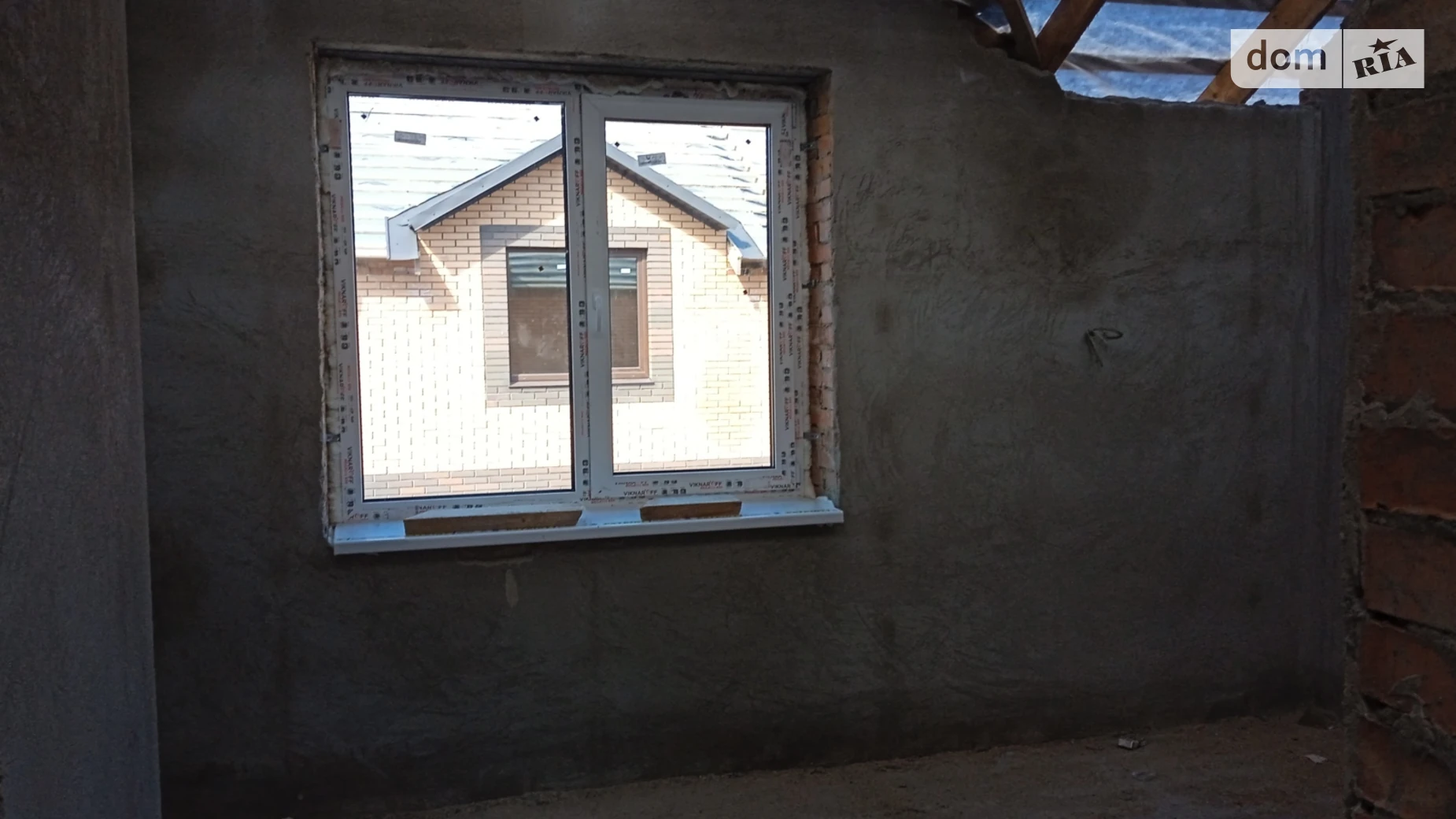 вул. Променева Вінниця, цена: 50000 $ - фото 5