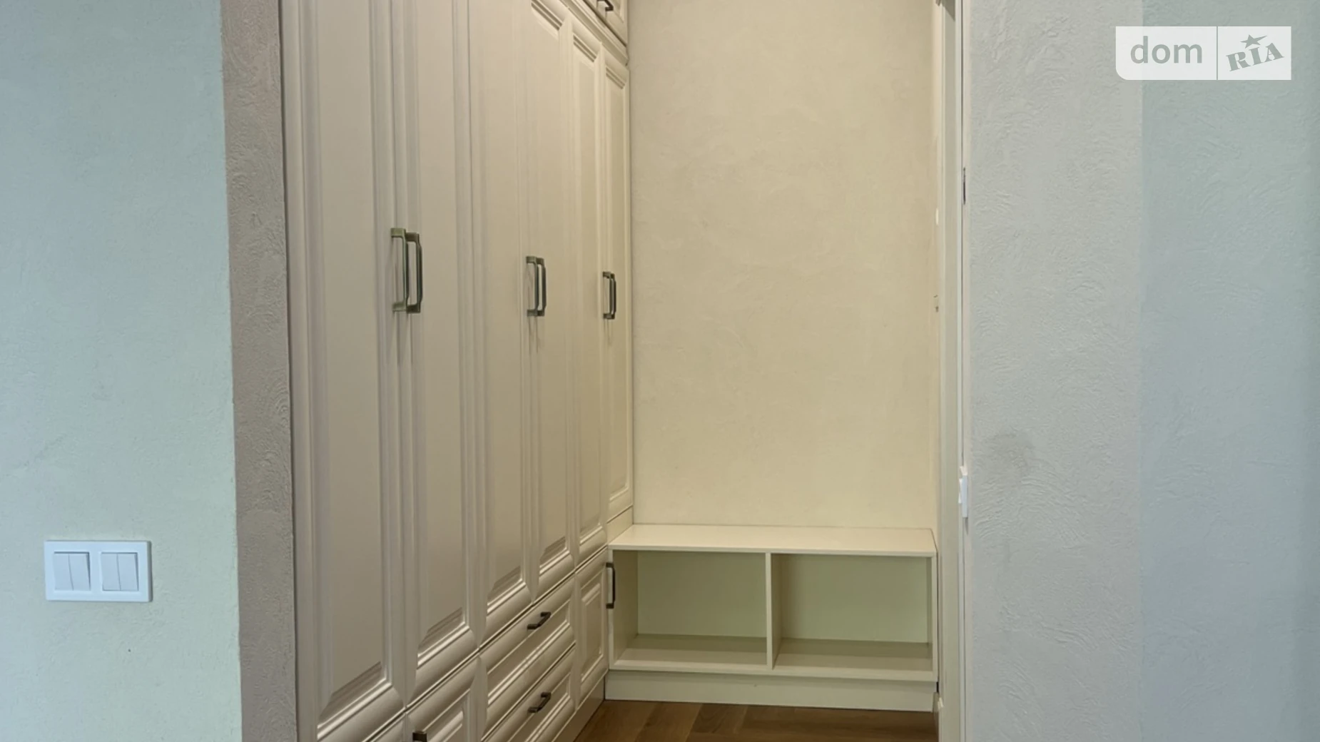 Сдается в аренду 1-комнатная квартира 55 кв. м в Одессе, Фонтанская дор., 153/10 - фото 3