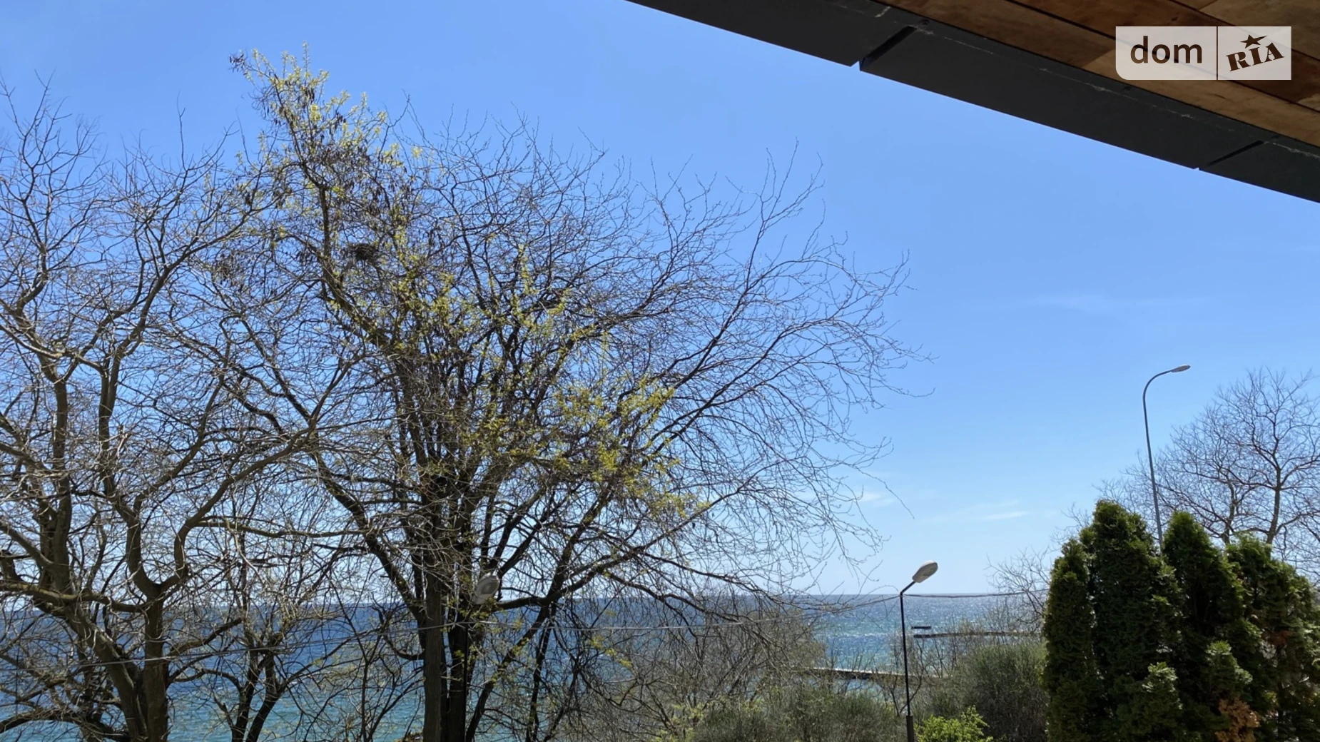 Сдается в аренду 1-комнатная квартира 55 кв. м в Одессе, Фонтанская дор., 153/10 - фото 2