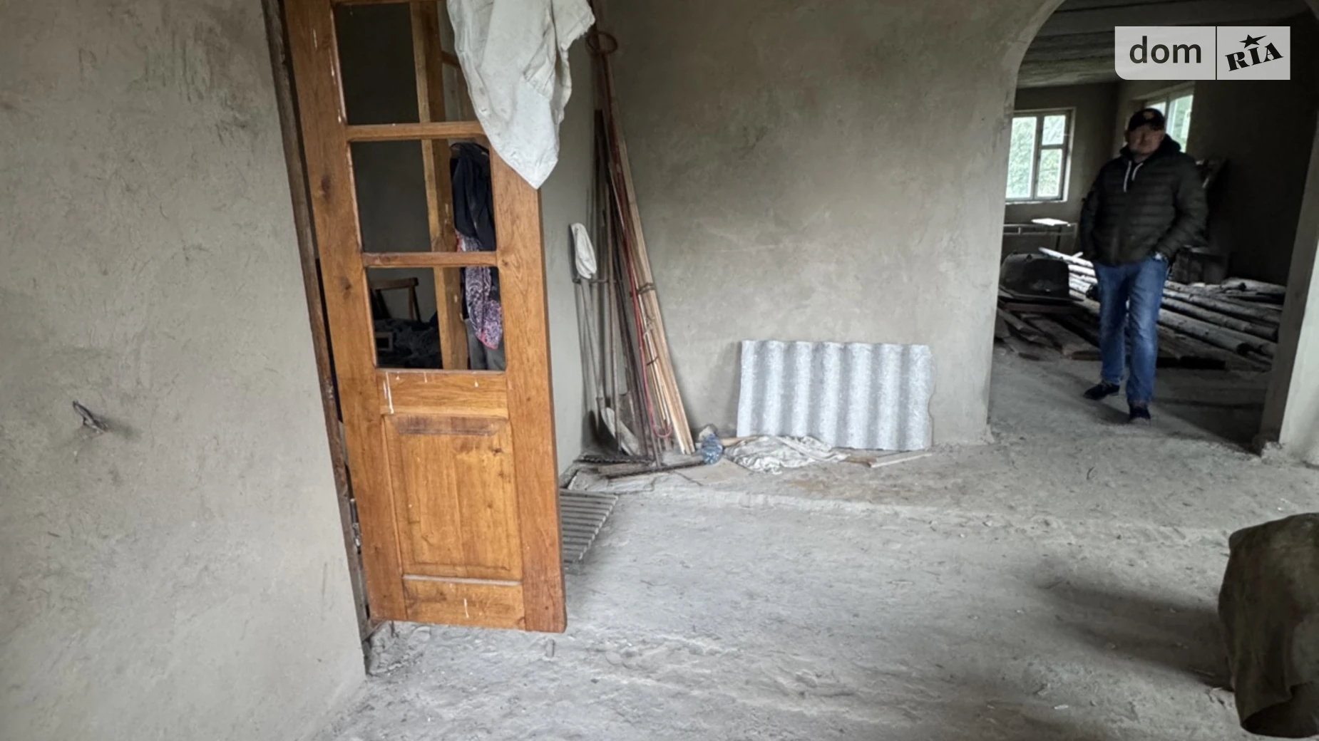 Продается дом на 3 этажа 300 кв. м с подвалом, цена: 43000 $ - фото 5