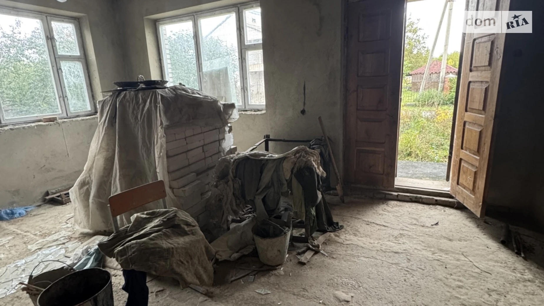 Продается дом на 3 этажа 300 кв. м с подвалом, цена: 43000 $ - фото 4