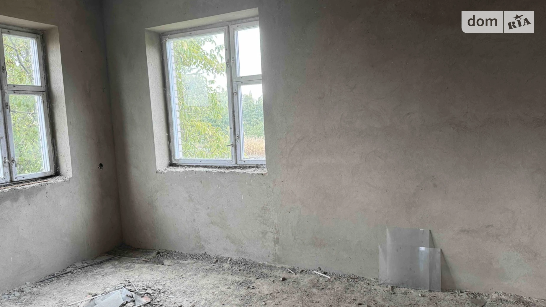 Продается дом на 3 этажа 300 кв. м с подвалом, цена: 43000 $ - фото 2