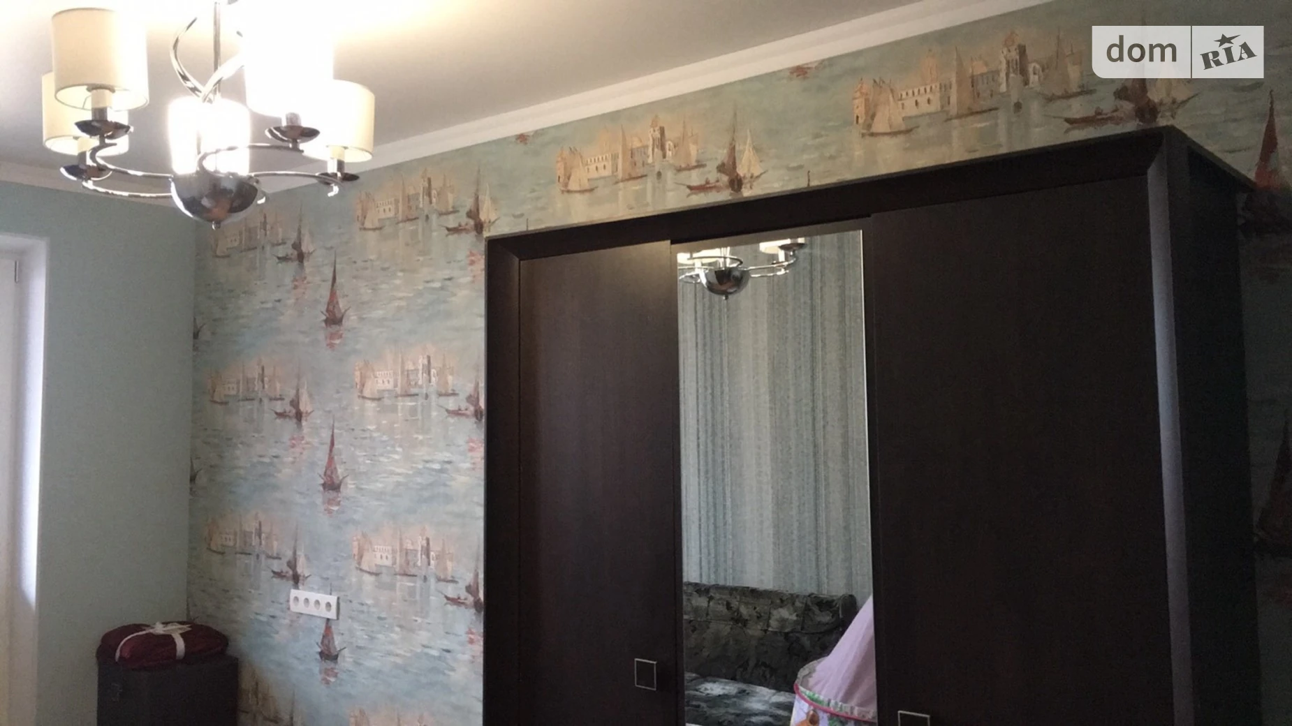 Продается дом на 2 этажа 121 кв. м с балконом, цена: 120000 $ - фото 5