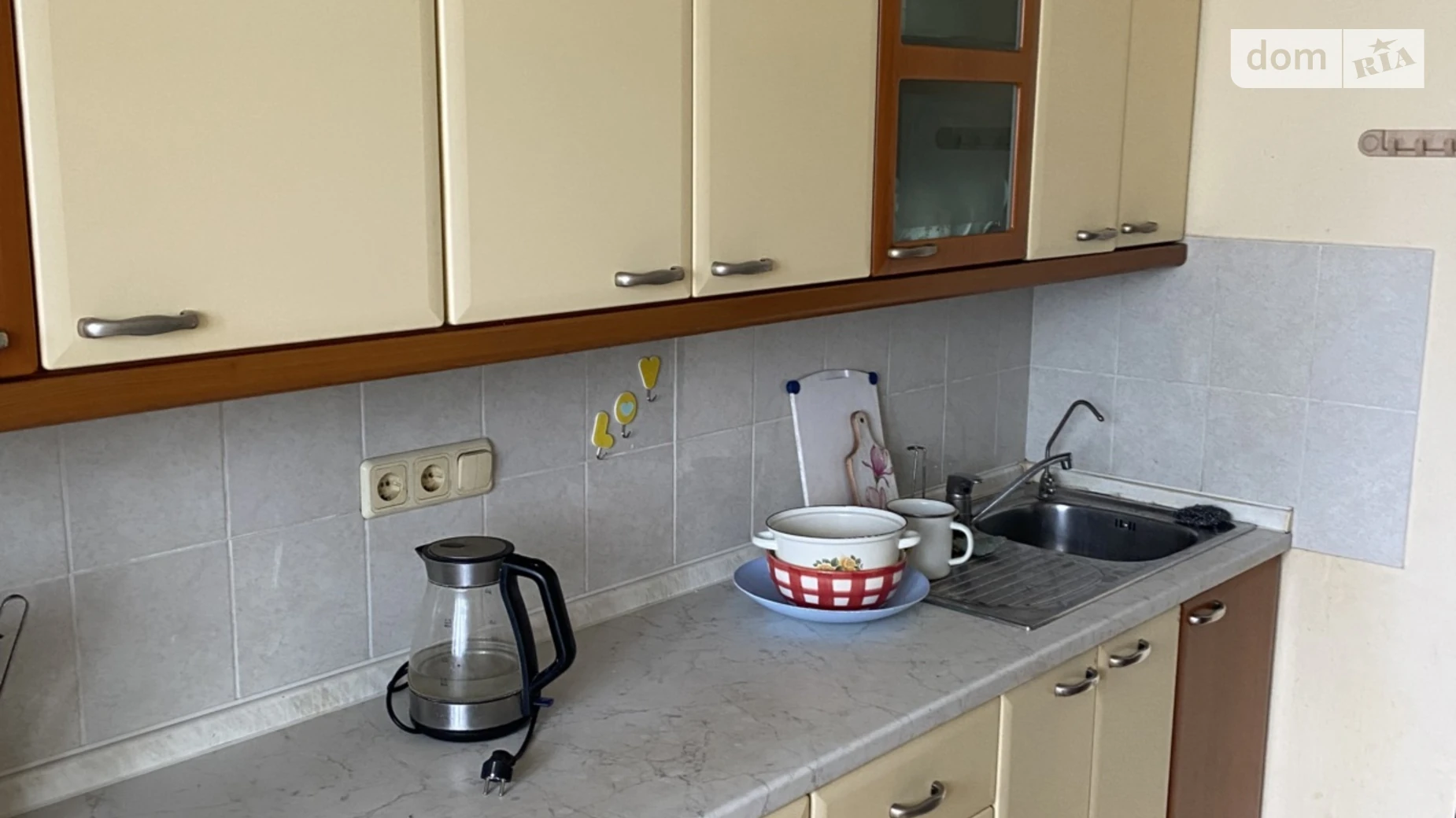 ул. Михаила Котельникова, 17 Святошино Киев Святошин, цена: 75000 $ - фото 2