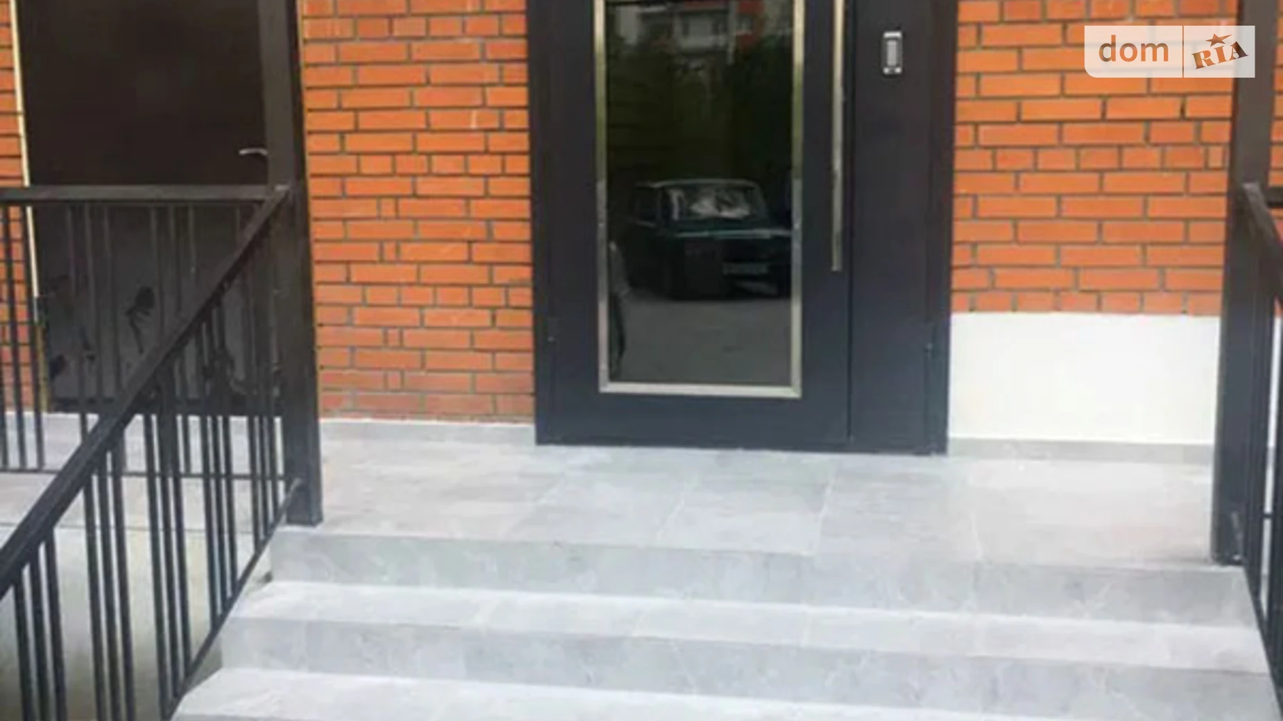 Продается 2-комнатная квартира 113 кв. м в Трускавце, ул. Павла Скоропадского, 4 - фото 5