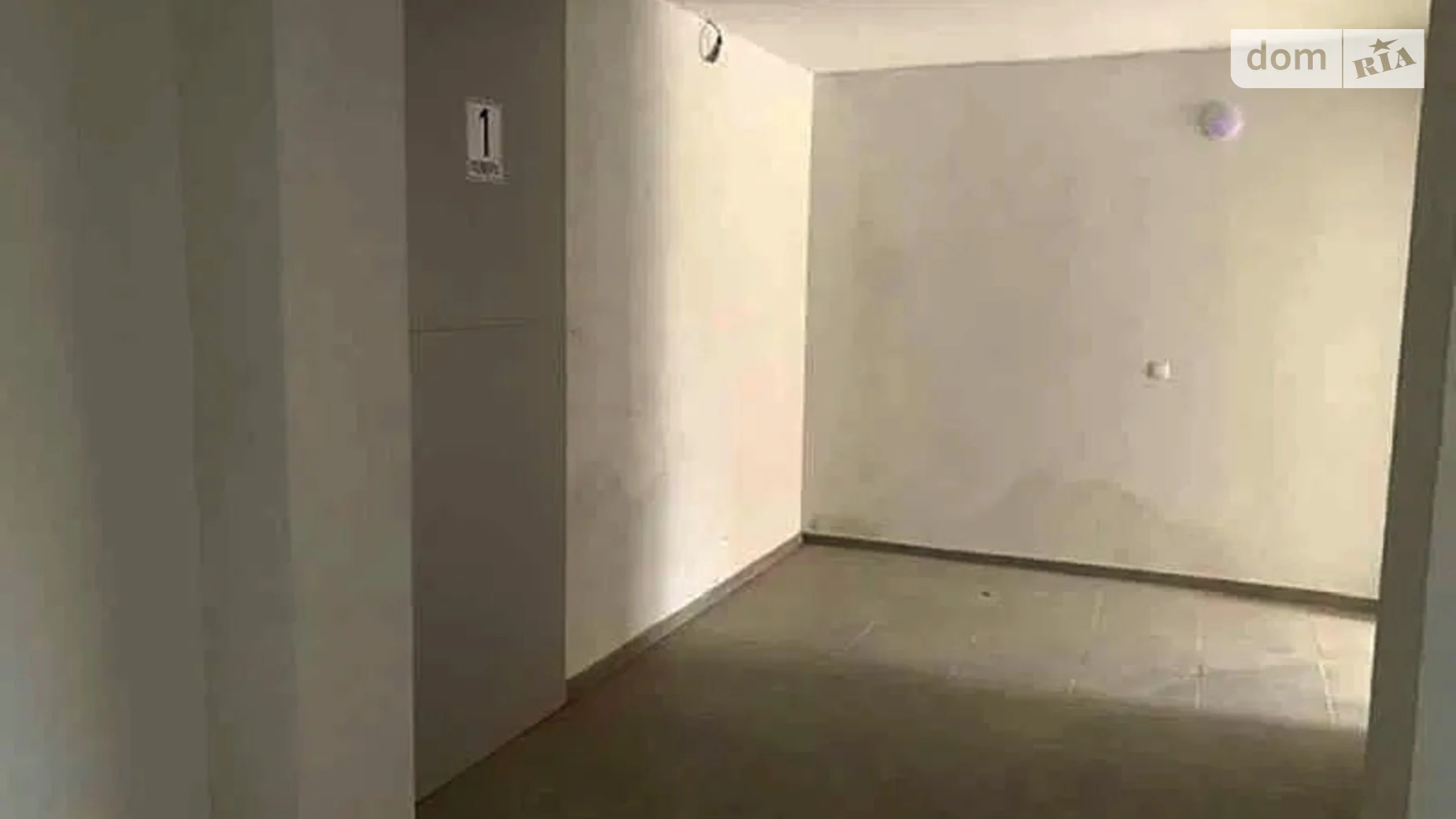 Продается 2-комнатная квартира 113 кв. м в Трускавце, ул. Павла Скоропадского, 4 - фото 3