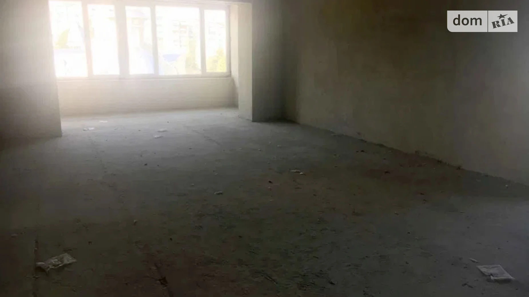 Продается 2-комнатная квартира 113 кв. м в Трускавце, ул. Павла Скоропадского, 4 - фото 4