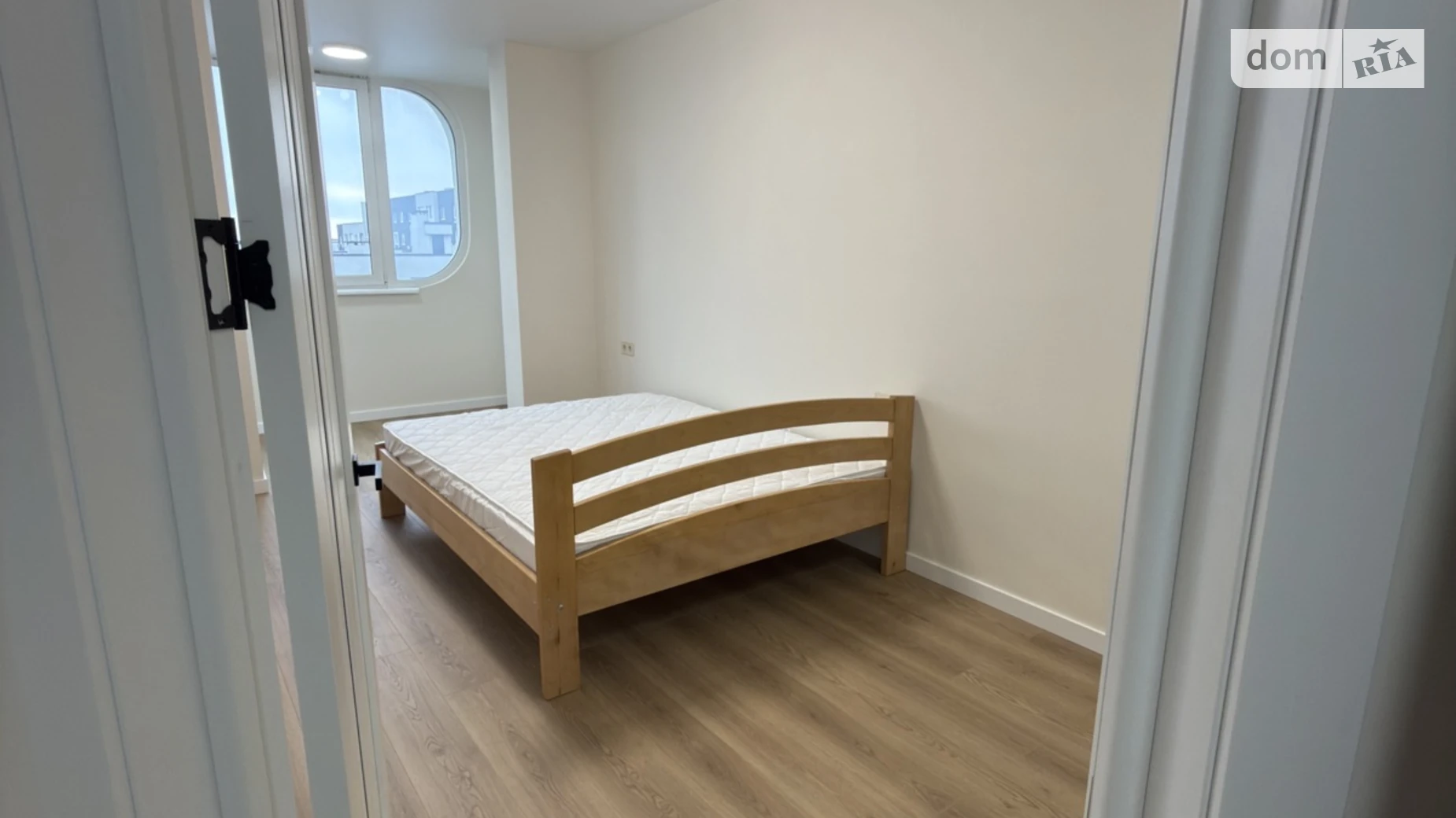 Здається в оренду 1-кімнатна квартира 41 кв. м у, цена: 500 $ - фото 4