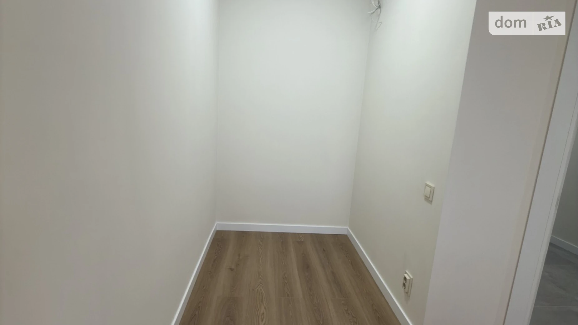 Здається в оренду 1-кімнатна квартира 41 кв. м у, цена: 500 $ - фото 5