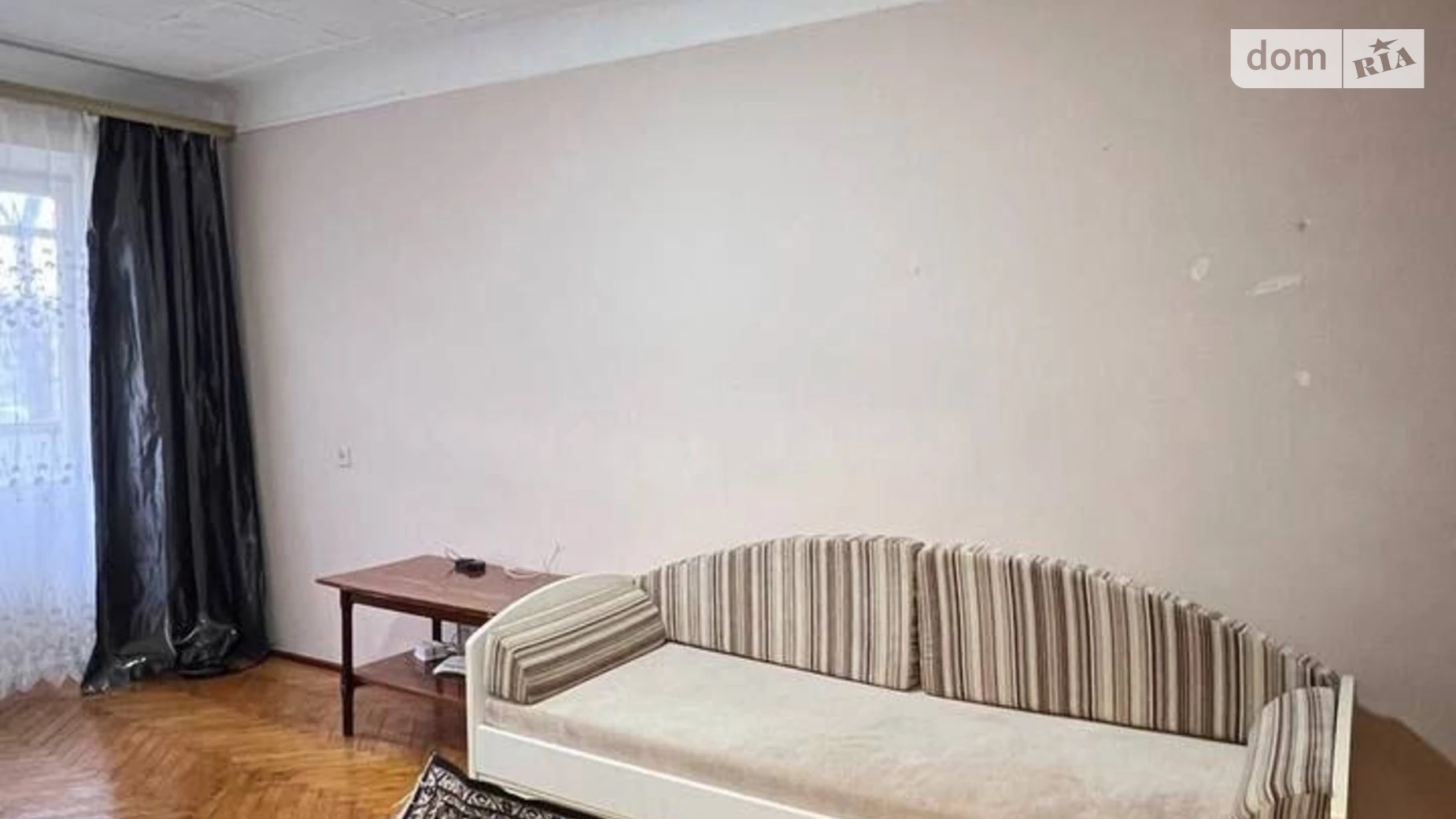Здається в оренду 1-кімнатна квартира 30 кв. м у Івано-Франківську, вул. Набережна імені Василя Стефаника, 14 - фото 4