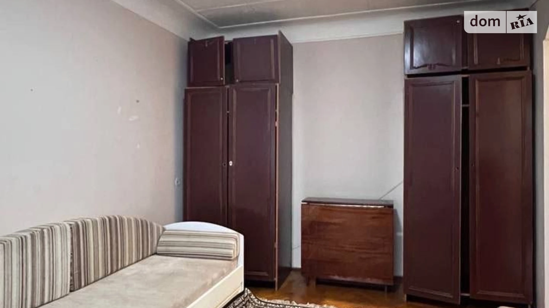 Здається в оренду 1-кімнатна квартира 30 кв. м у Івано-Франківську, вул. Набережна імені Василя Стефаника, 14 - фото 5