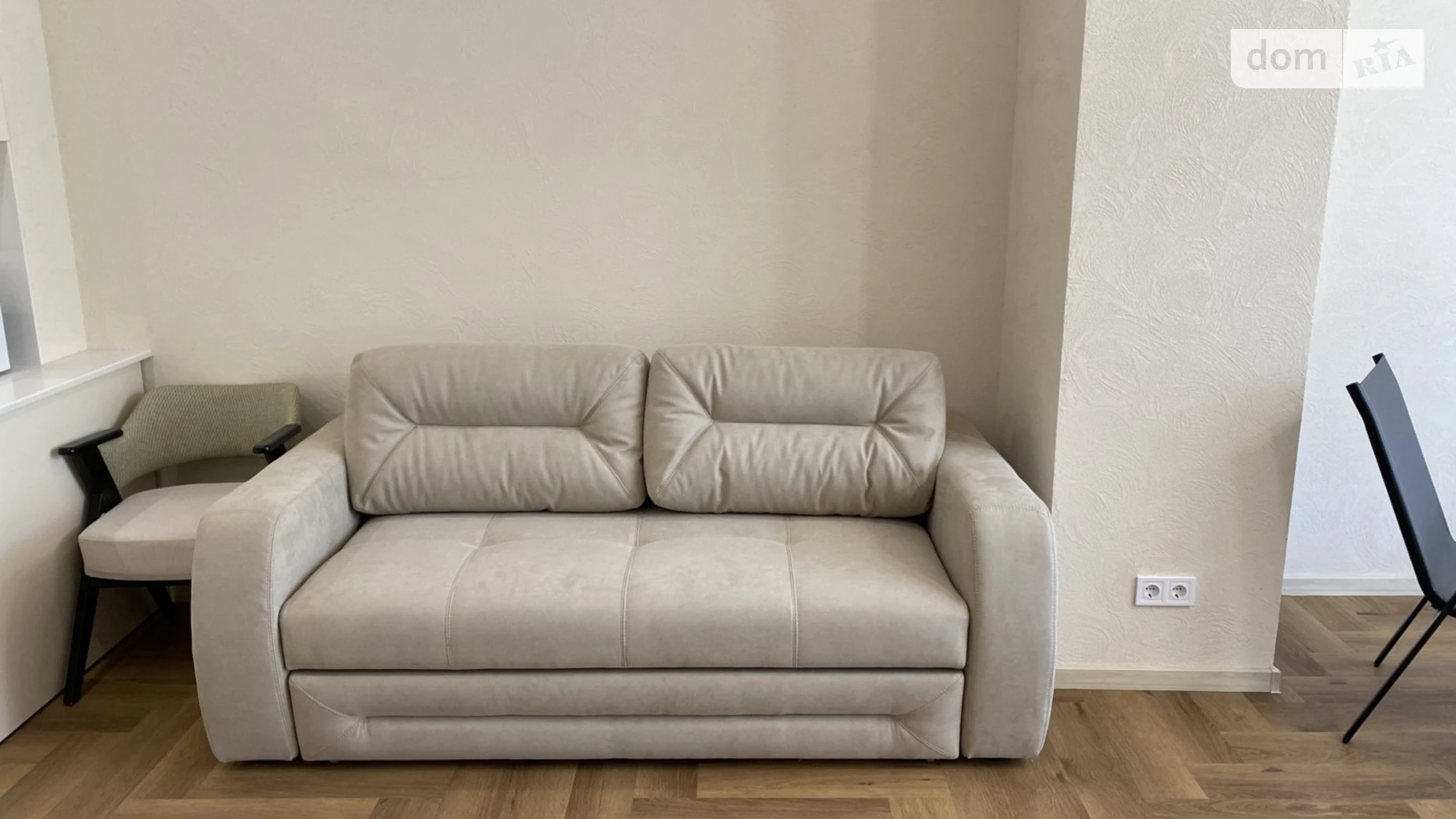 Здається в оренду 2-кімнатна квартира 75 кв. м у Одесі, Фонтанська дор., 153/10 - фото 5