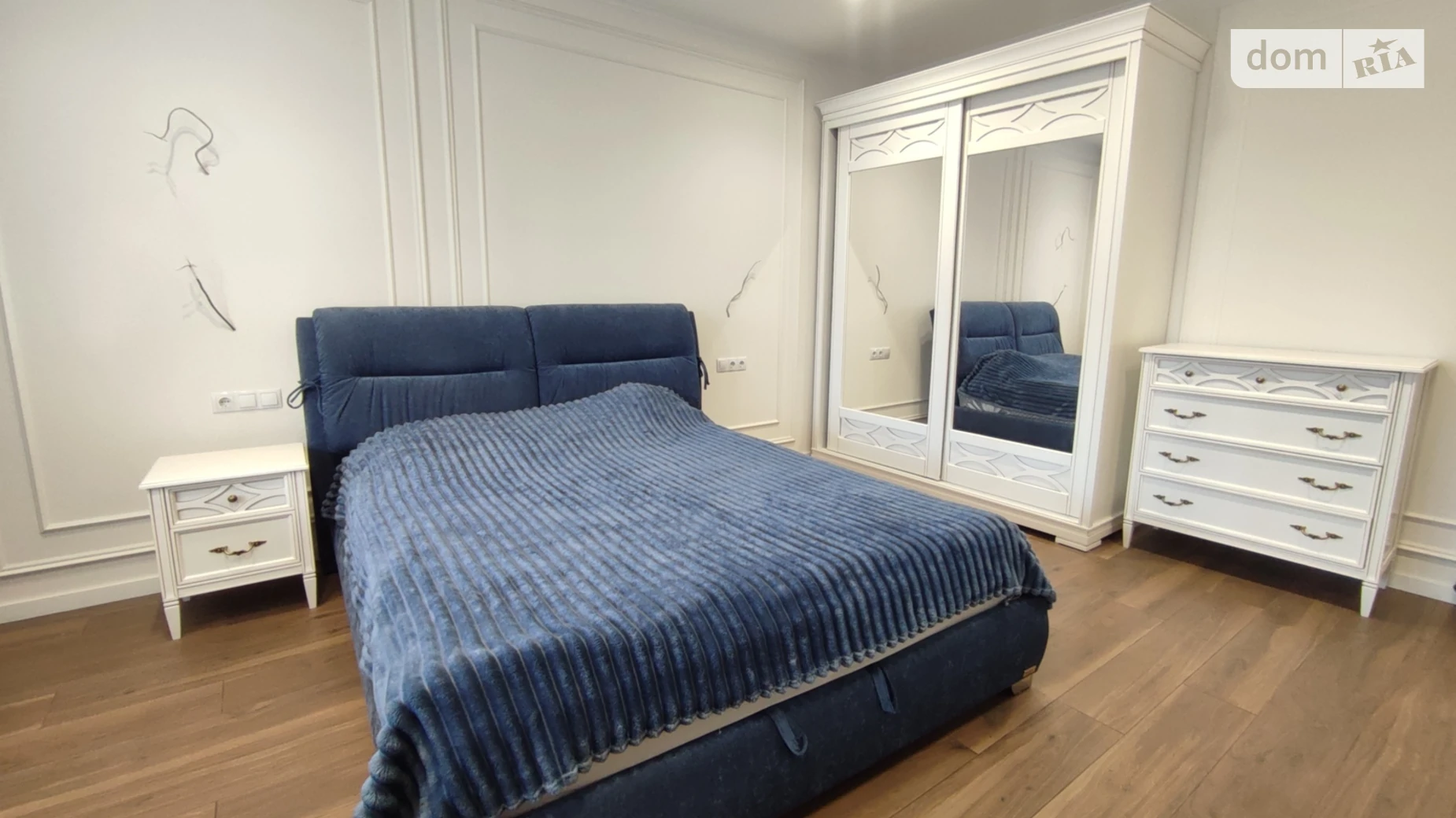 Продается дом на 2 этажа 250 кв. м с подвалом, цена: 280000 $ - фото 4