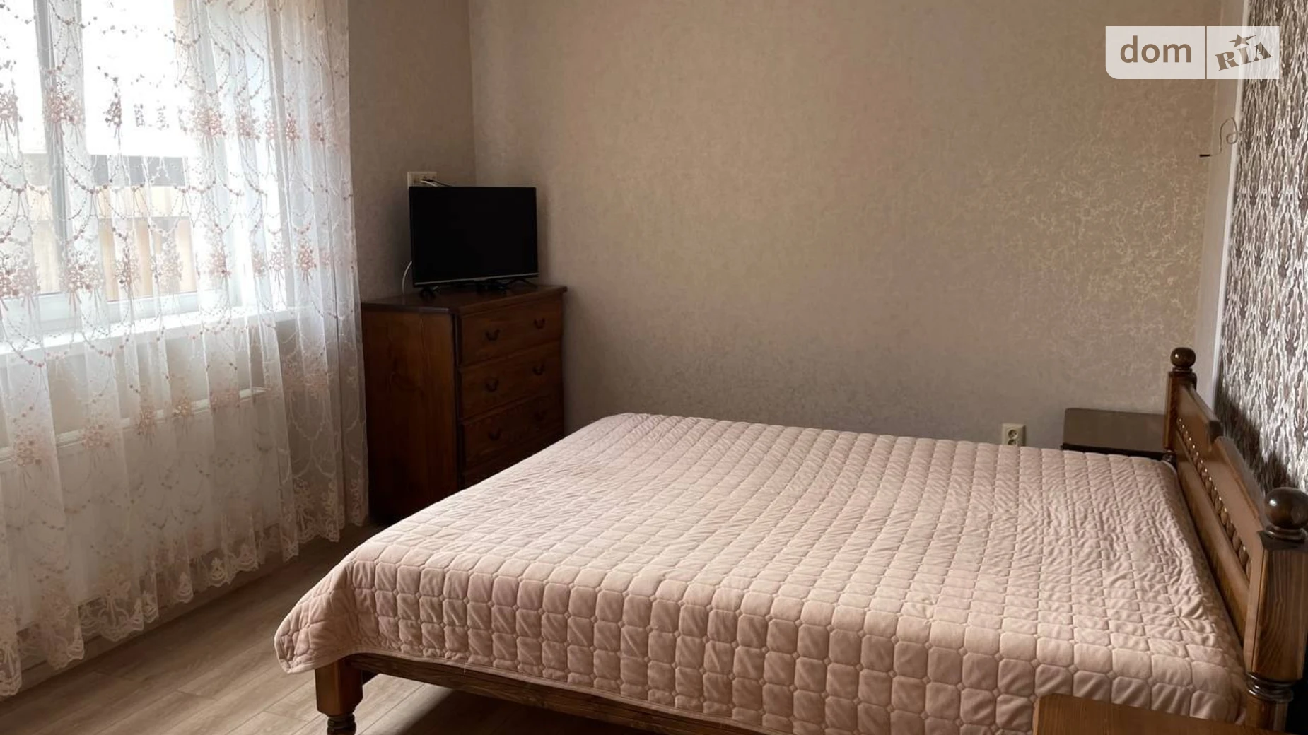 Продается одноэтажный дом 100 кв. м с террасой, цена: 174500 $ - фото 3