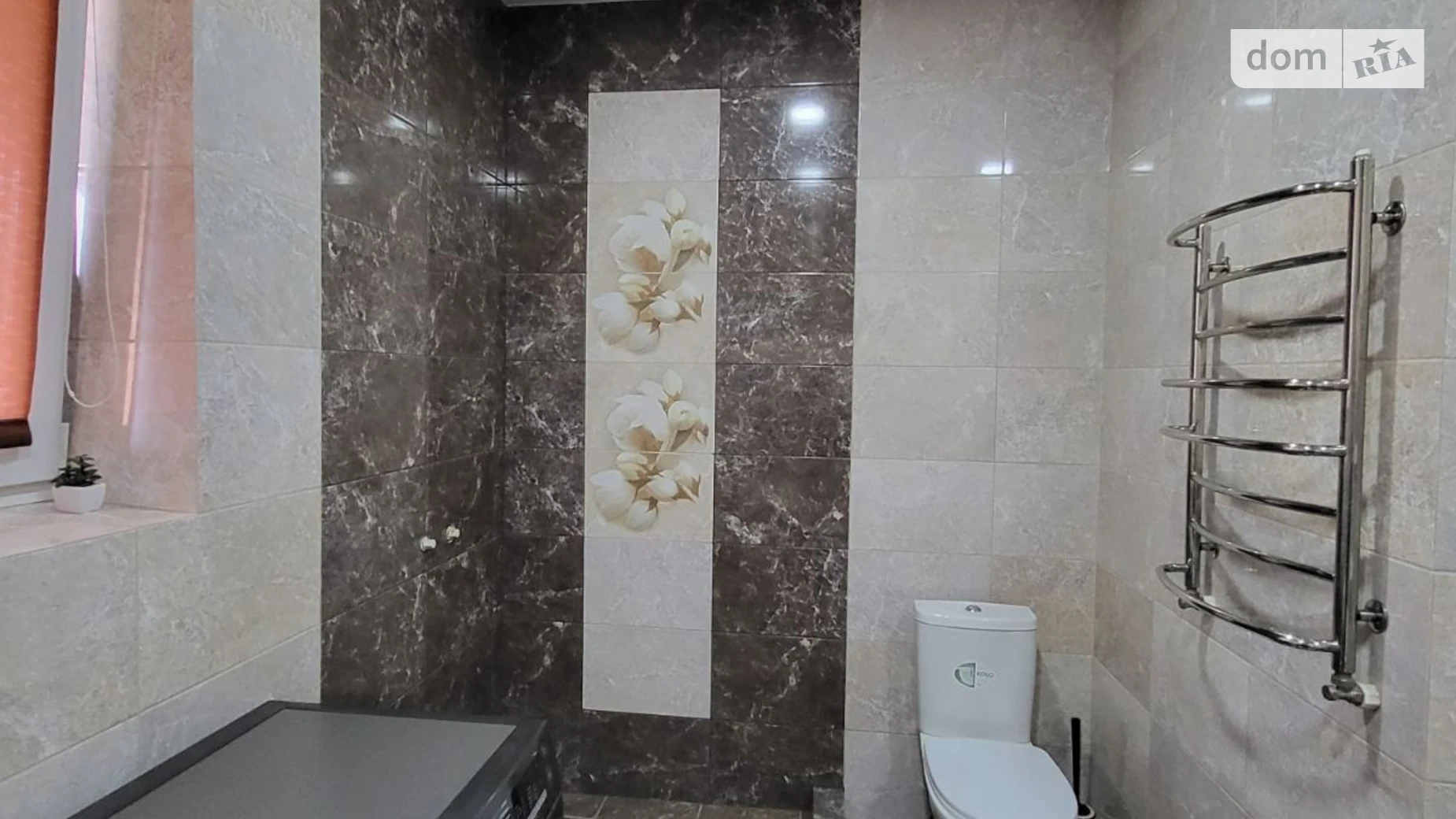 Продается одноэтажный дом 100 кв. м с террасой, цена: 174500 $ - фото 4