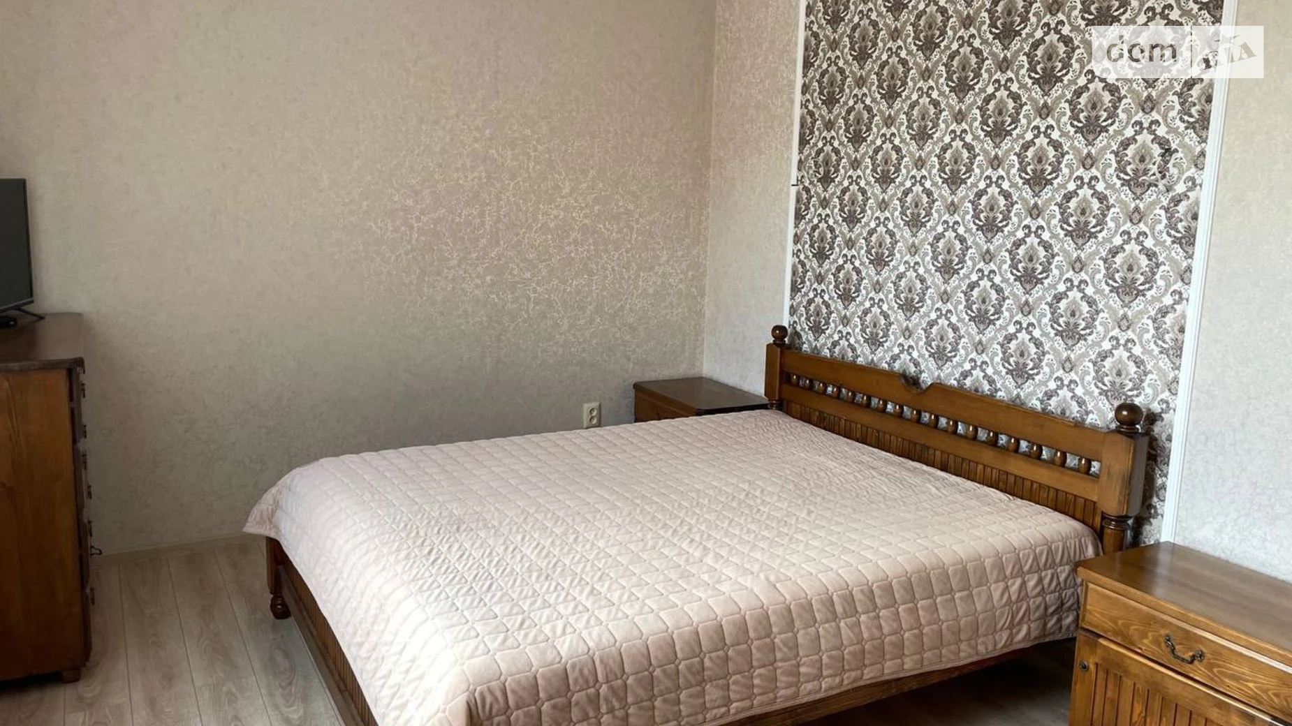 Продается одноэтажный дом 100 кв. м с террасой, цена: 174500 $ - фото 5