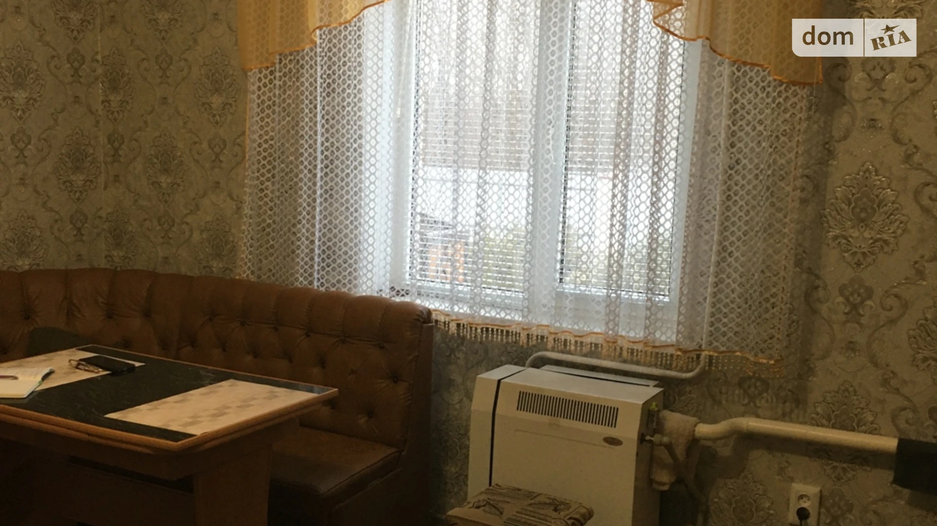 ул. Воли Александровка, цена: 57000 $ - фото 2