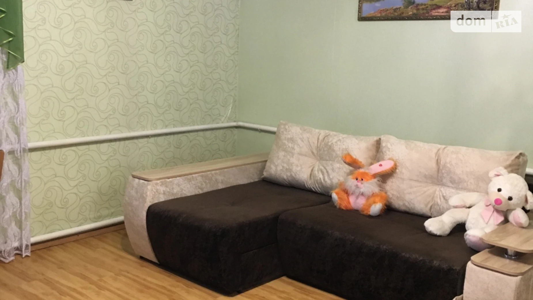 ул. Воли Александровка, цена: 57000 $ - фото 3