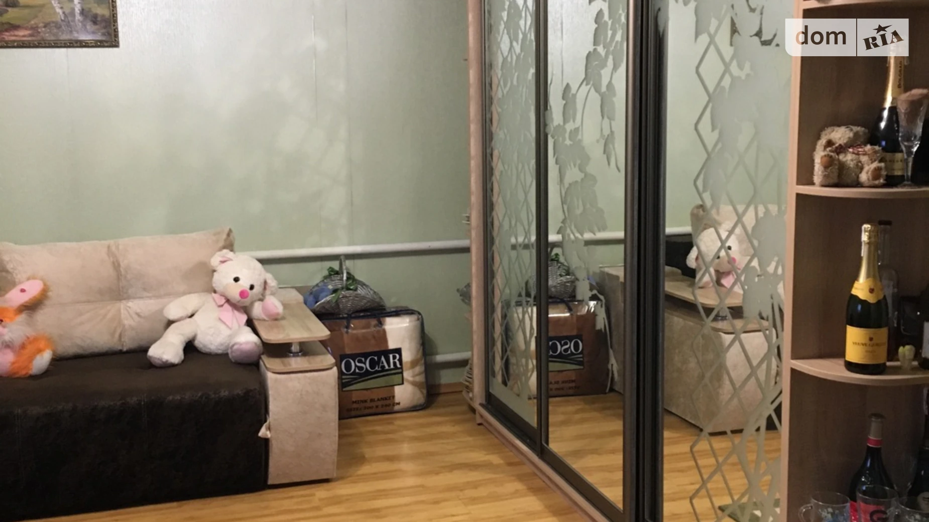 ул. Воли Александровка, цена: 57000 $ - фото 4