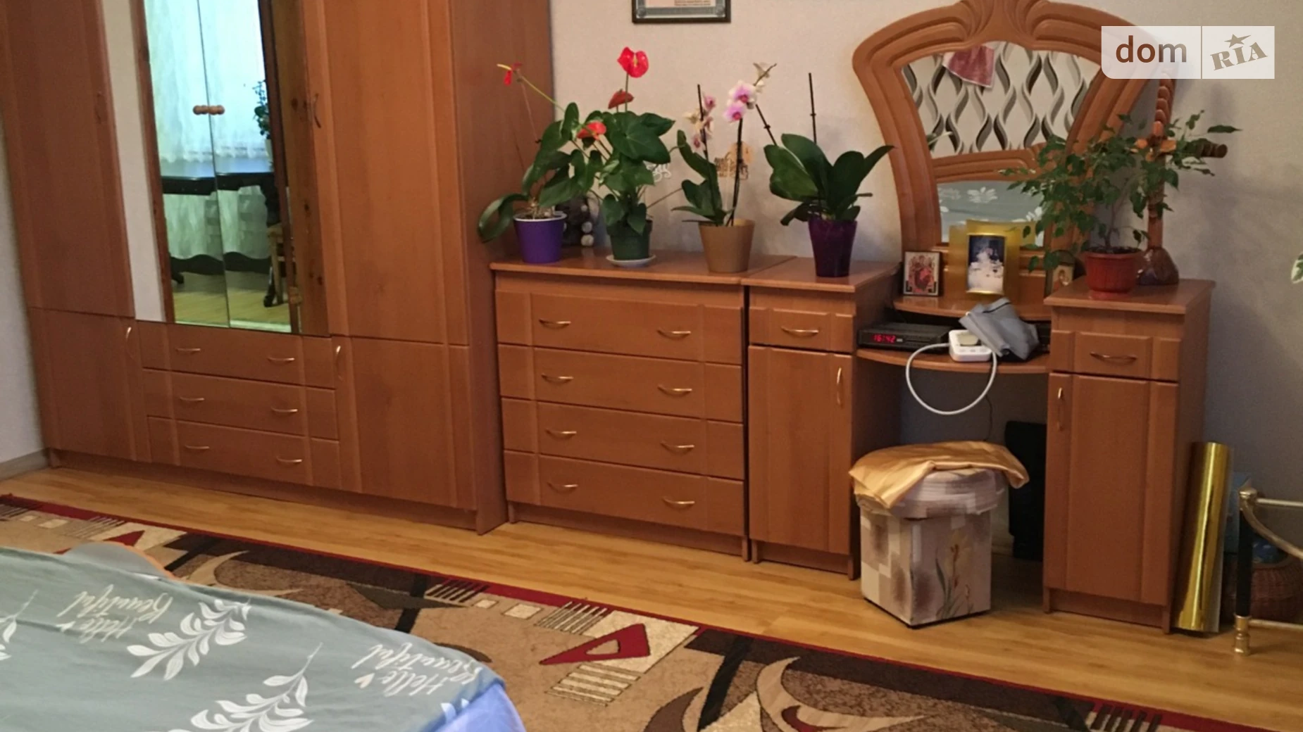 ул. Воли Александровка, цена: 57000 $ - фото 5