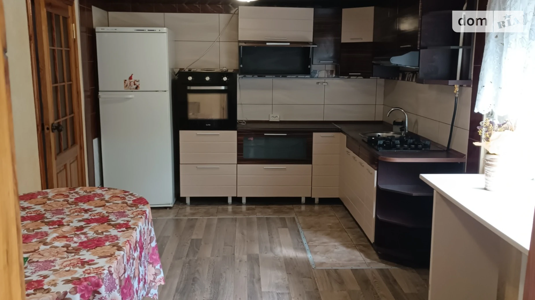 Продается часть дома 66.7 кв. м с бассейном, цена: 42000 $ - фото 4