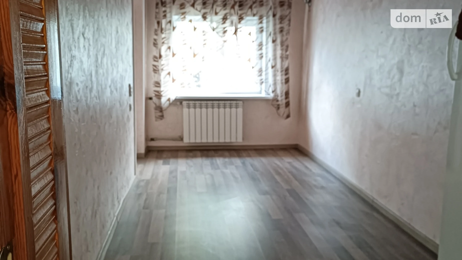 Продается часть дома 66.7 кв. м с бассейном, цена: 42000 $ - фото 5