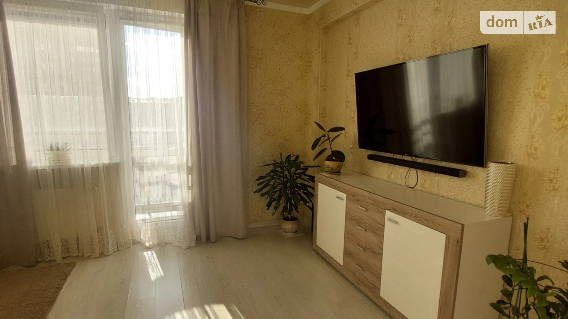 Продается 2-комнатная квартира 65 кв. м в Одессе, ул. Добровольцев(Маршала Говорова), 10/6 - фото 3