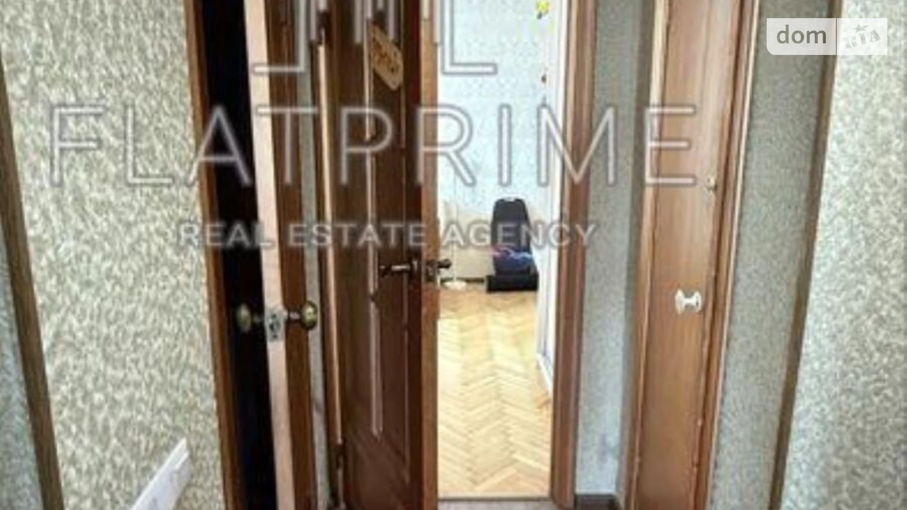 Продается 4-комнатная квартира 80.7 кв. м в Киеве, цена: 107000 $ - фото 4