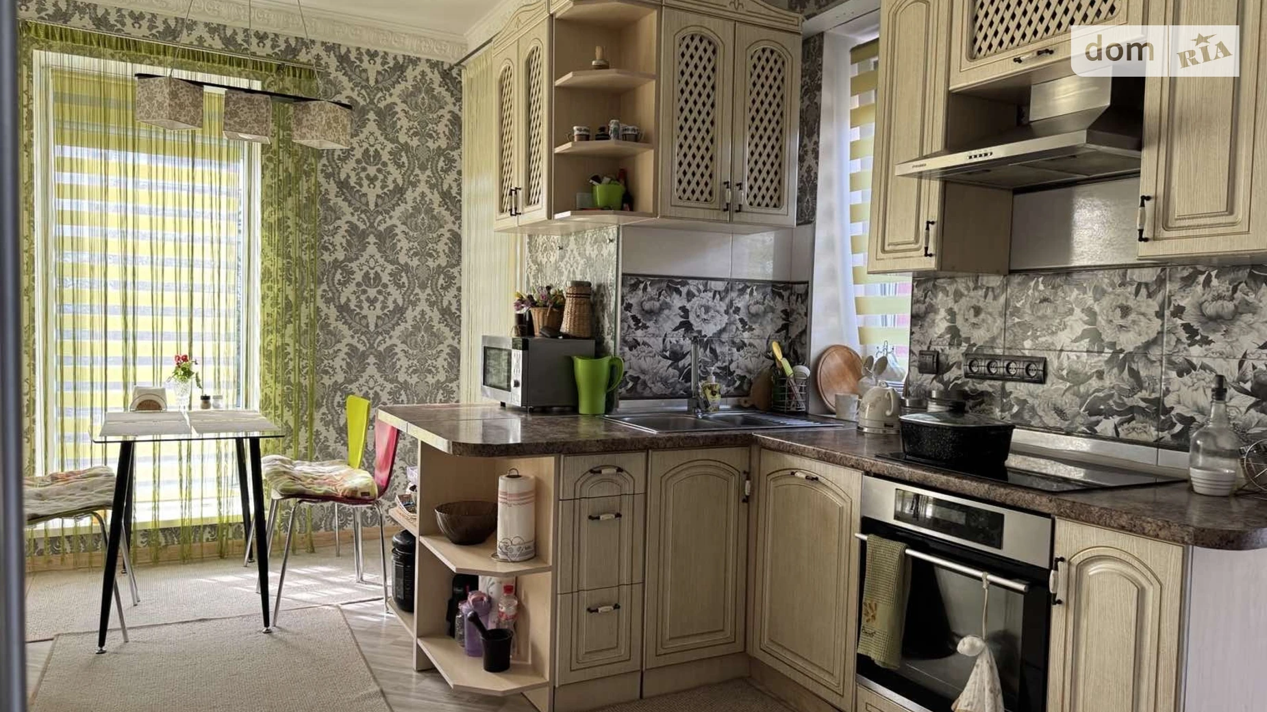 Продается дом на 2 этажа 143.9 кв. м с террасой, цена: 179000 $ - фото 3