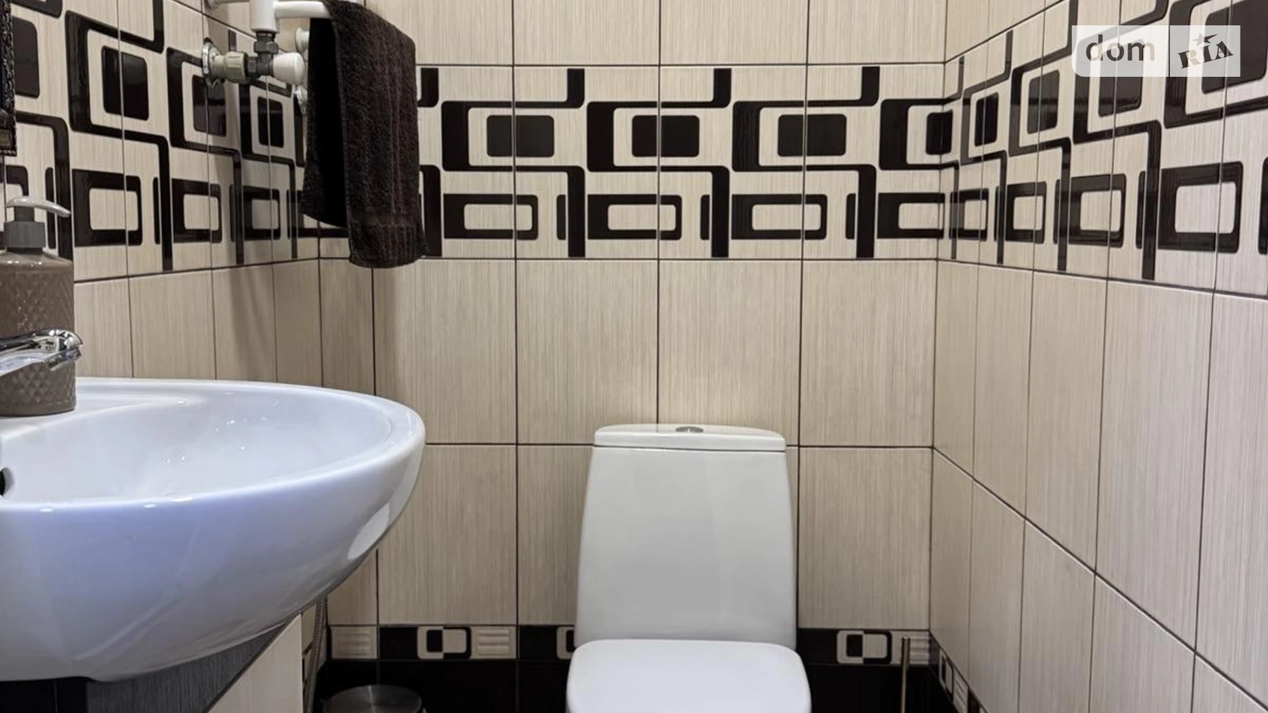 Продается дом на 2 этажа 143.9 кв. м с террасой, цена: 179000 $ - фото 5