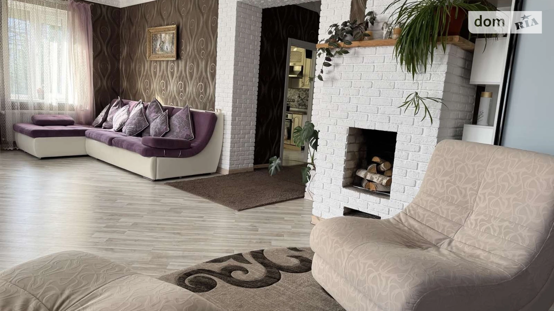 Продается дом на 2 этажа 143.9 кв. м с террасой, цена: 179000 $ - фото 2