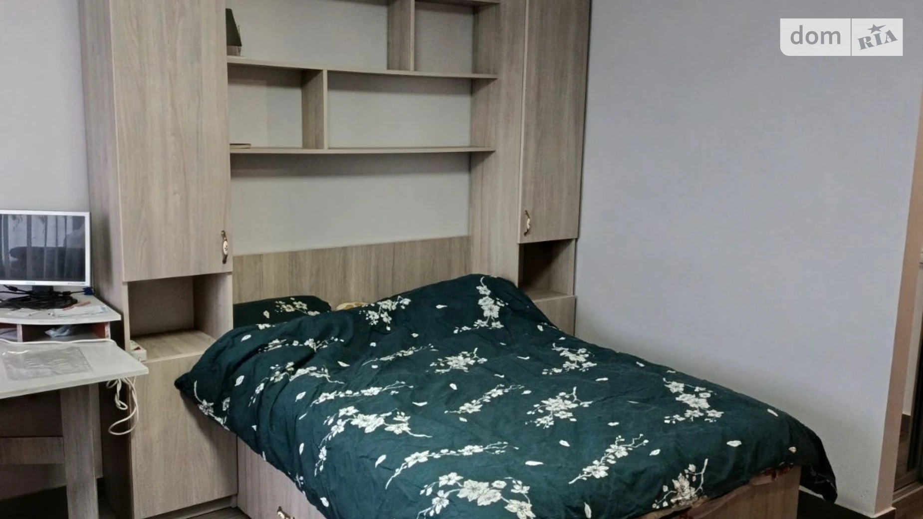 Продается 1-комнатная квартира 36 кв. м в Вышгороде, ул. Шолуденко, 20 - фото 4