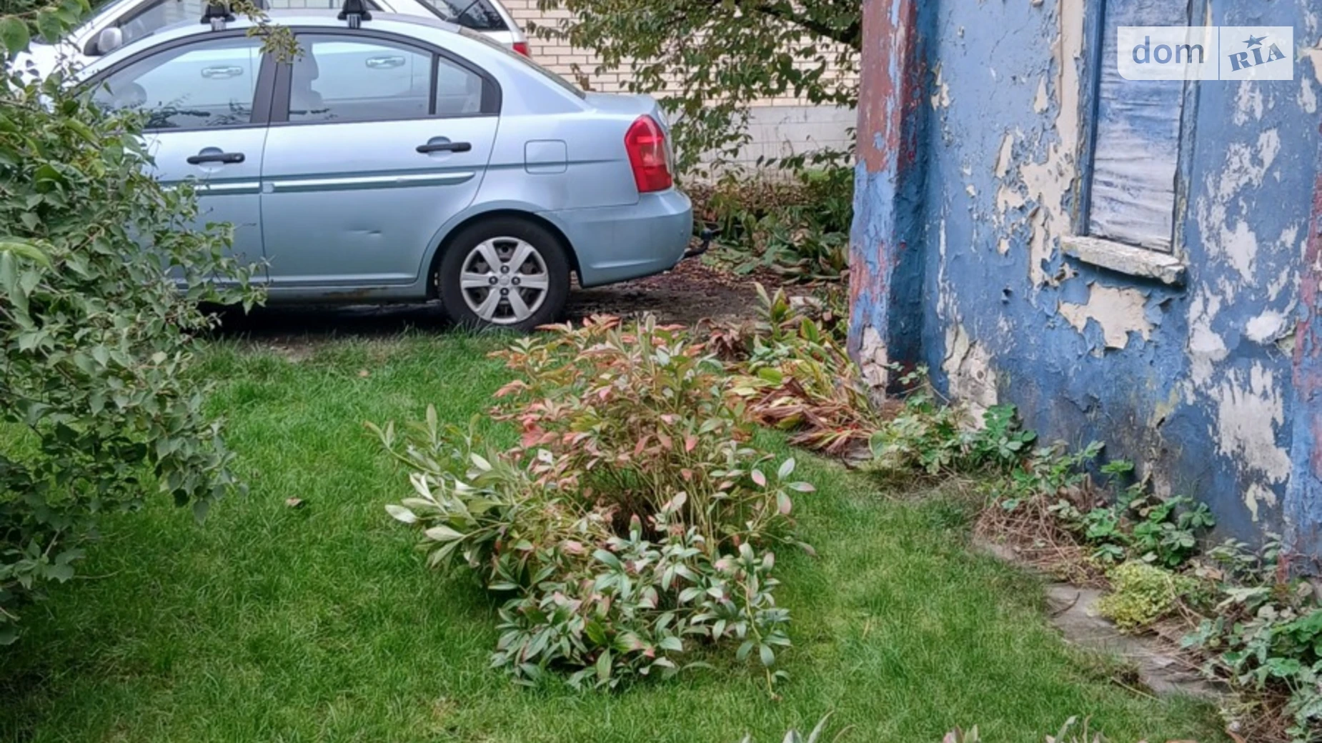 вул. 2-а Озерна Осокорки Київ, цена: 37000 $ - фото 4
