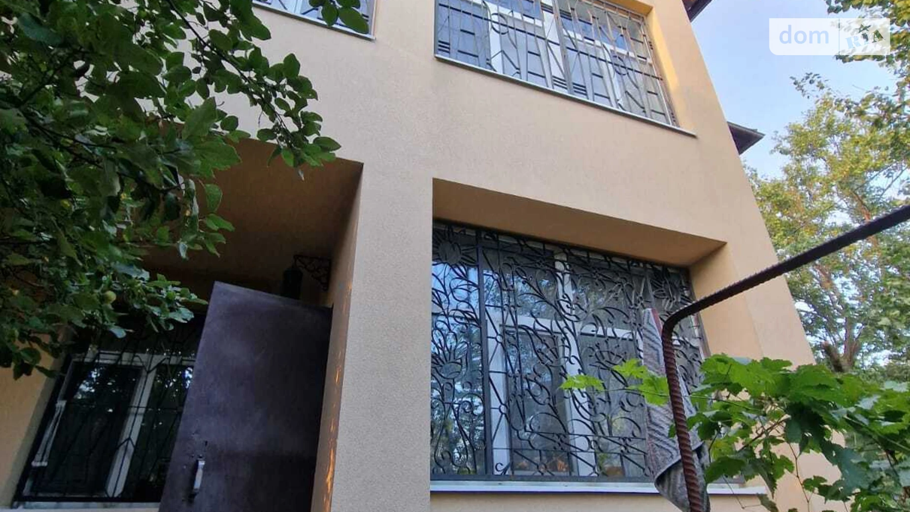 Сдается в аренду дом на 2 этажа 320 кв. м с гаражом, цена: 40000 грн - фото 4